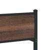 Produktminiatyrbild 9 av 10