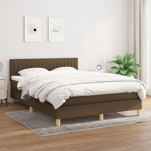 Visar produktbild 2 av 11