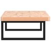 Produktminiatyrbild 5 av 11