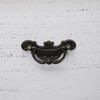 Produktminiatyrbild 7 av 8