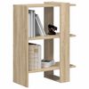Produktminiatyrbild 3 av 12