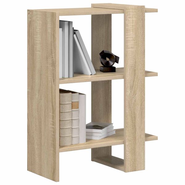 Visar produktbild 3 av 12