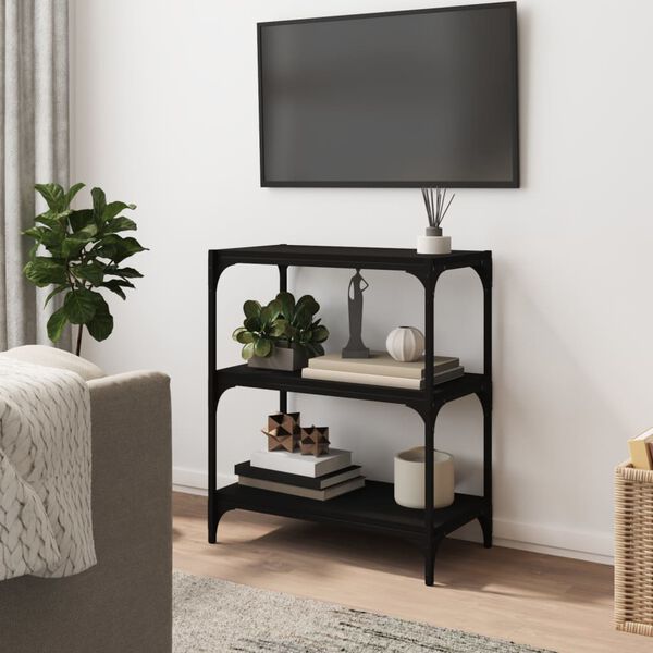 Visar produktbild 3 av 10