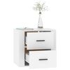 Produktminiatyrbild 5 av 11