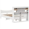 Produktminiatyrbild 8 av 11