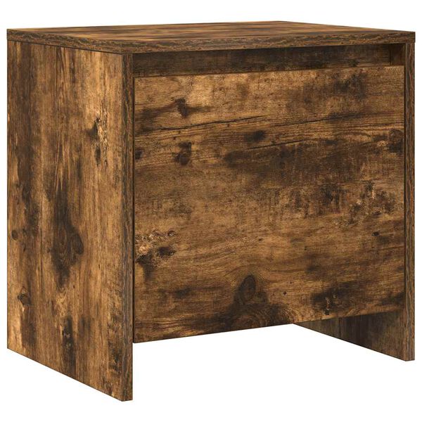 Visar produktbild 1 av 13