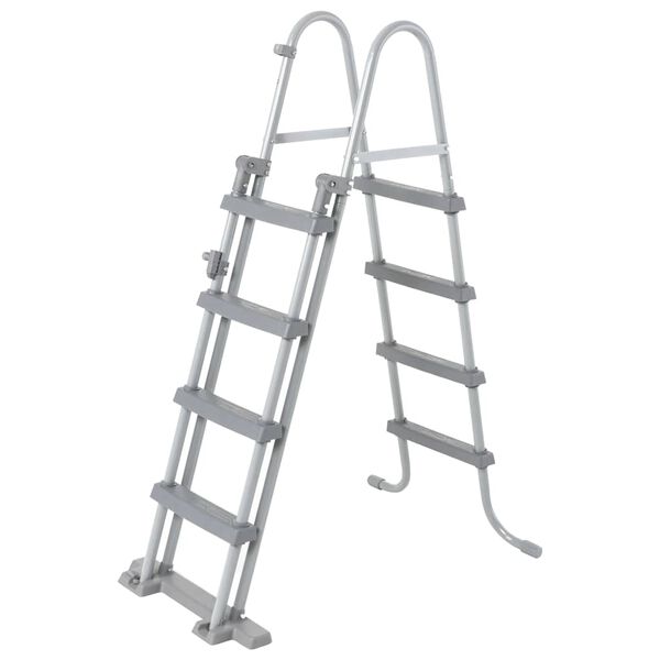 Visar produktbild 1 av 6