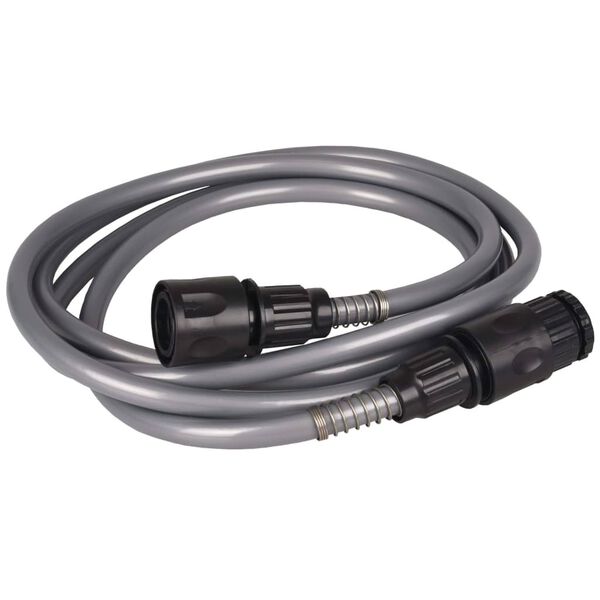 FLAMINGO Dricksfont&auml;n f&ouml;r djur Drava gr&aring; 2,5 L