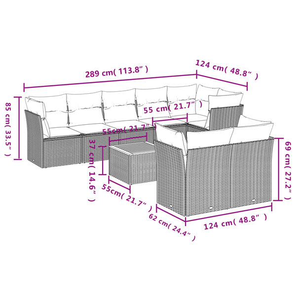 Visar produktbild 3 av 14