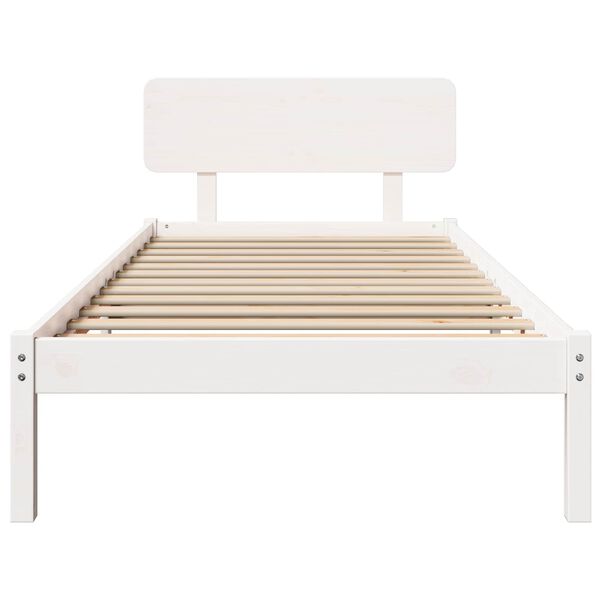 Visar produktbild 3 av 11