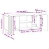 Produktminiatyrbild 12 av 13