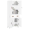 Produktminiatyrbild 12 av 15