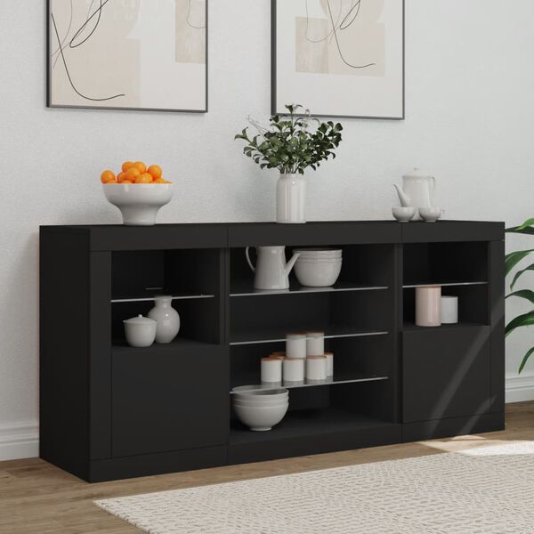 Visar produktbild 3 av 18