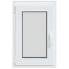 Produktminiatyrbild 4 av 13