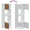 Produktminiatyrbild 8 av 14
