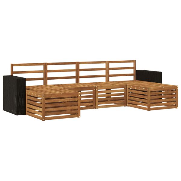 Visar produktbild 1 av 8