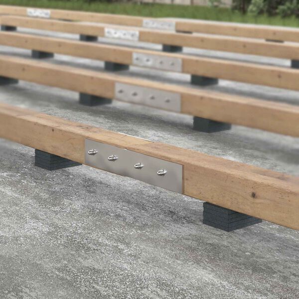 Visar produktbild 4 av 10