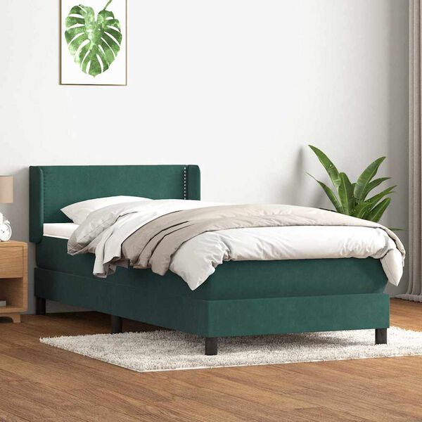 Visar produktbild 2 av 12