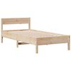 Produktminiatyrbild 8 av 11