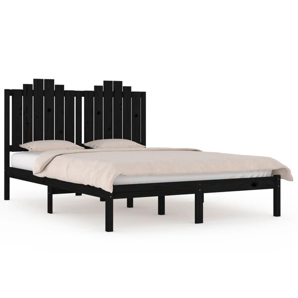 Visar produktbild 1 av 6