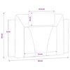 Produktminiatyrbild 10 av 10