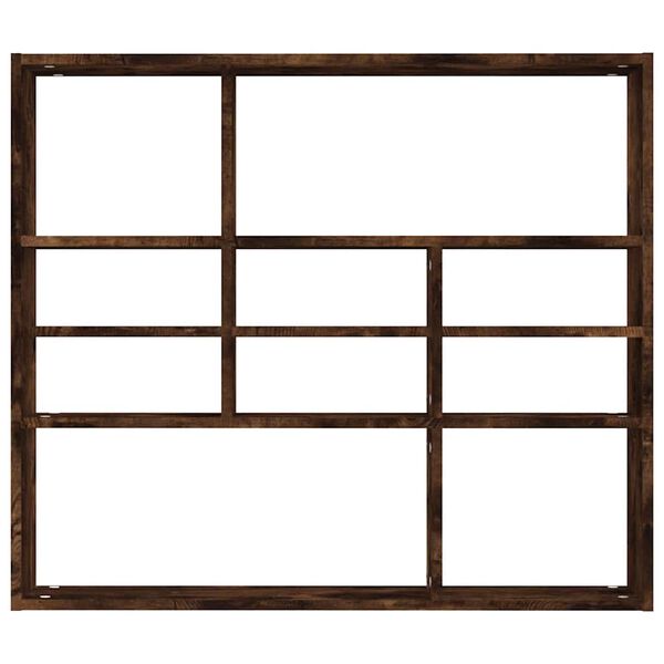 Visar produktbild 4 av 7