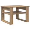 Produktminiatyrbild 7 av 11
