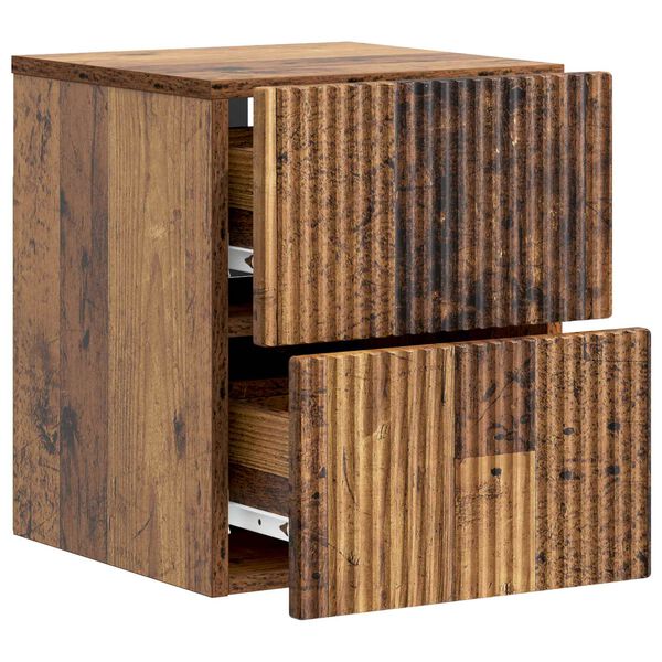 Visar produktbild 4 av 9