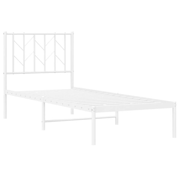 Visar produktbild 4 av 10