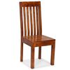 Produktminiatyrbild 9 av 10