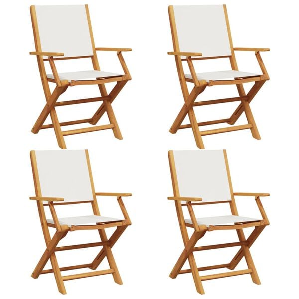 Visar produktbild 1 av 10