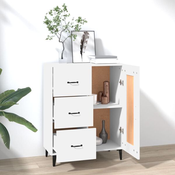 Visar produktbild 3 av 11