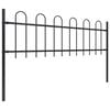 Produktminiatyrbild 2 av 5