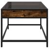 Produktminiatyrbild 7 av 13