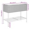 Produktminiatyrbild 12 av 12