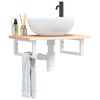 Produktminiatyrbild 2 av 11