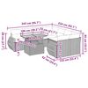 Produktminiatyrbild 14 av 19