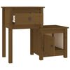Produktminiatyrbild 3 av 8