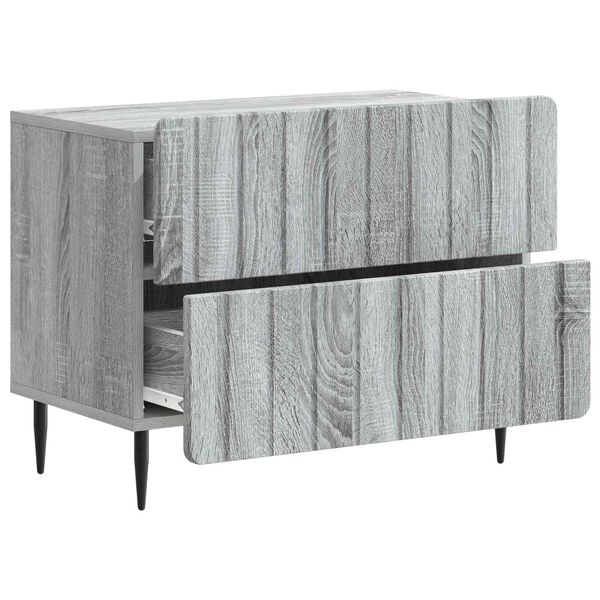 Visar produktbild 3 av 9