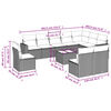 Produktminiatyrbild 3 av 16