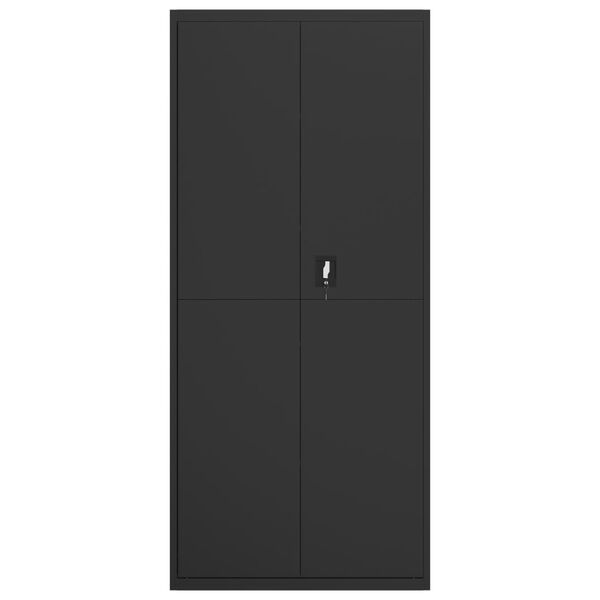 Visar produktbild 3 av 10