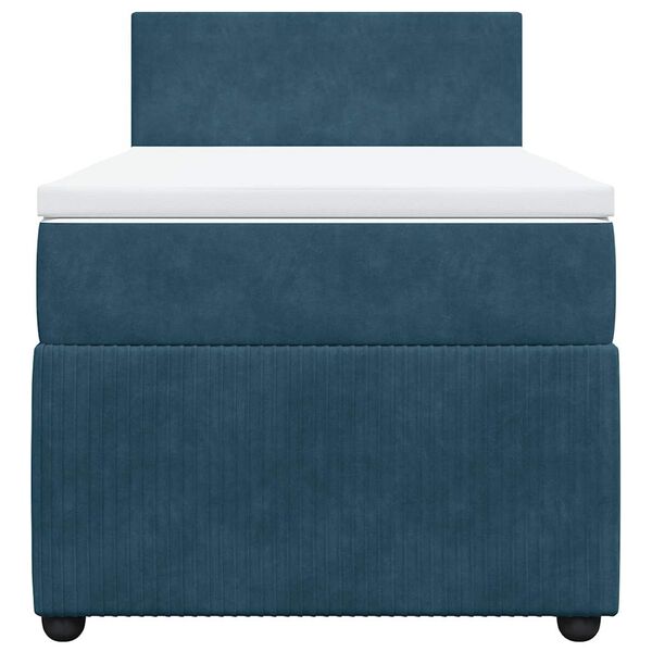 Visar produktbild 4 av 13