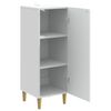 Produktminiatyrbild 4 av 11