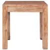 Produktminiatyrbild 2 av 5