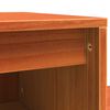 Produktminiatyrbild 11 av 18
