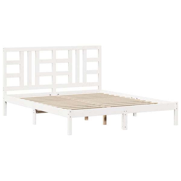 Visar produktbild 1 av 10