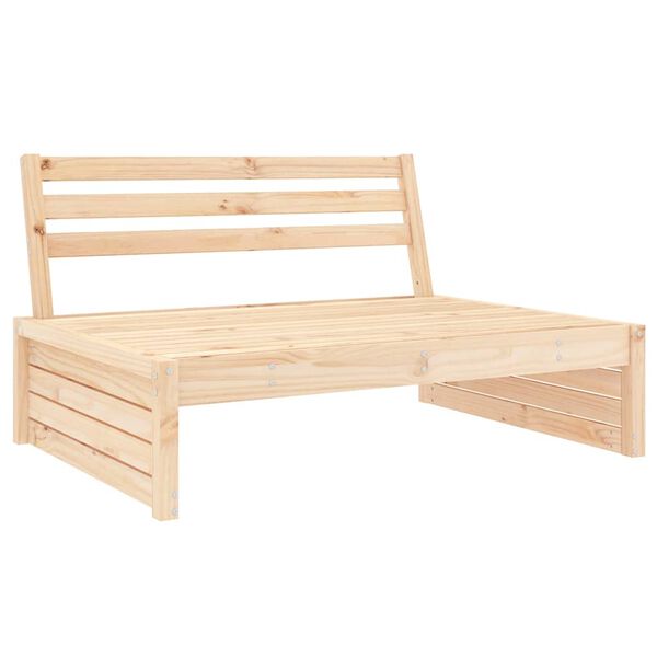 Visar produktbild 4 av 10