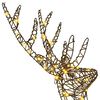 Produktminiatyrbild 8 av 11