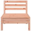 Produktminiatyrbild 4 av 9