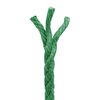 Produktminiatyrbild 4 av 5